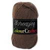 Scheepjes Colour Crafter